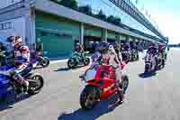 Brno;event-digital-images;motorbikes;no-limits;peter-wileman-photography;trackday;trackday-digital-images